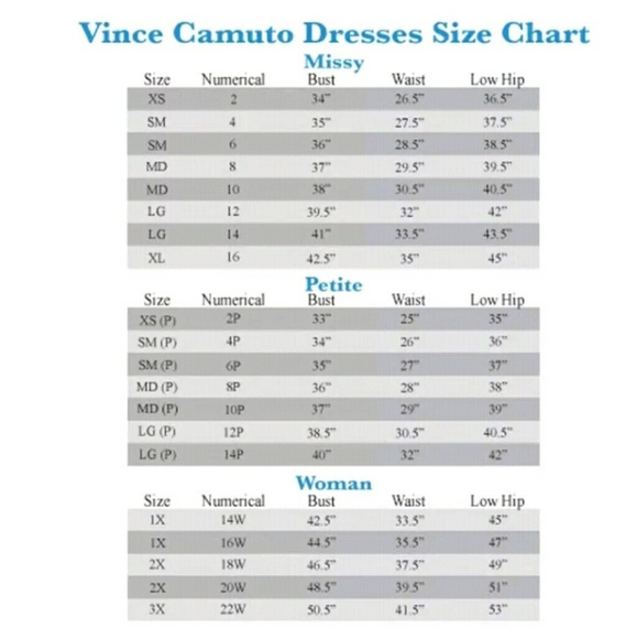 NWT Vince Camuto sz 10 Cap Sleeve dress graduation - Picture 5 of 8